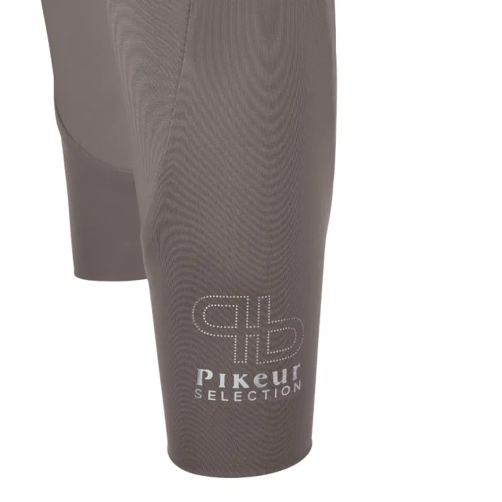 Pikeur Ceelina SD Highwaist rijbroek